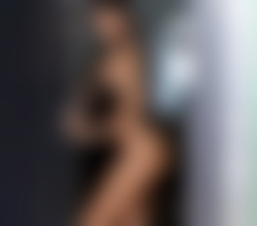 Escorts Leicestershire Leicester - Photos for ‼️Hello, I'm Lavinia and I'm new to your city.‼️