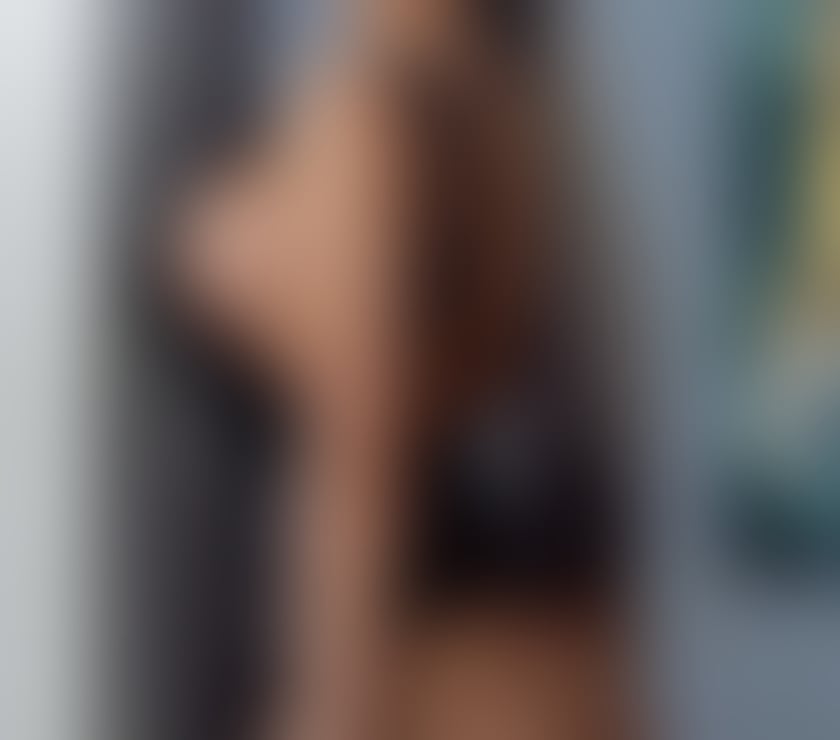 Escorts Leicestershire Leicester - Photos for ‼️Hello, I'm Lavinia and I'm new to your city.‼️