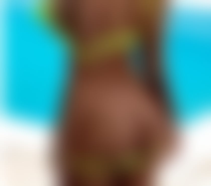 Escorts Leicestershire Leicester - Photos for ‼️Hello, I'm Lavinia and I'm new to your city.‼️