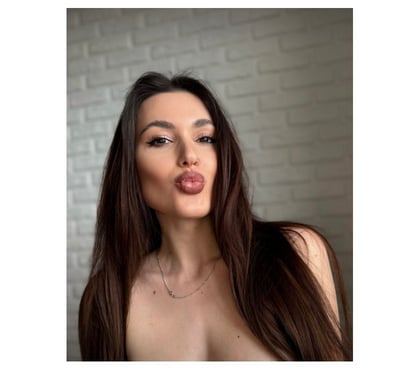  Escorts Appleton King's Lynn and West Norfolk - Photos for Available again in you're town ❤️❤️❤️