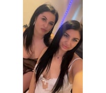 duo💖new💖party💦escort 💋