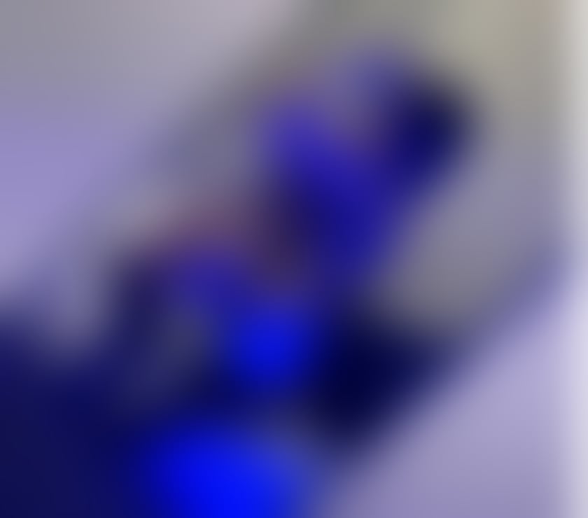 Escorts Reading Reading Town Centre - Reading - Photos for Adrielly very hot 🔥🔥 sms pls 🫦