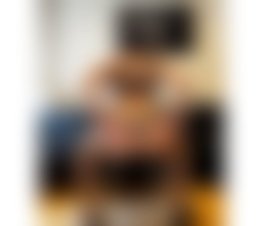Escorts Reading Reading Town Centre - Reading - Photos for Adrielly very hot 🔥🔥 sms pls 🫦