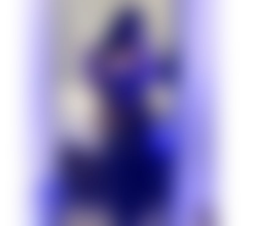 Escorts Reading Reading Town Centre - Reading - Photos for Adrielly very hot 🔥🔥 sms pls 🫦