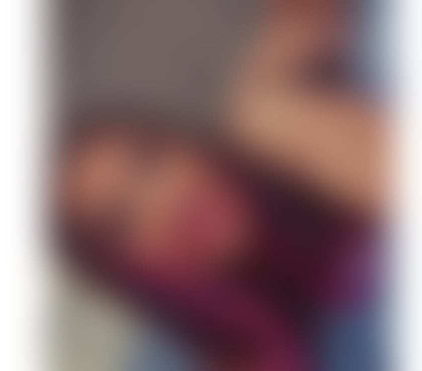  Escorts & Erotic Massage Greenwich South East London - Photos for 💦LADYBOY LET’s Go Party AMINA💦