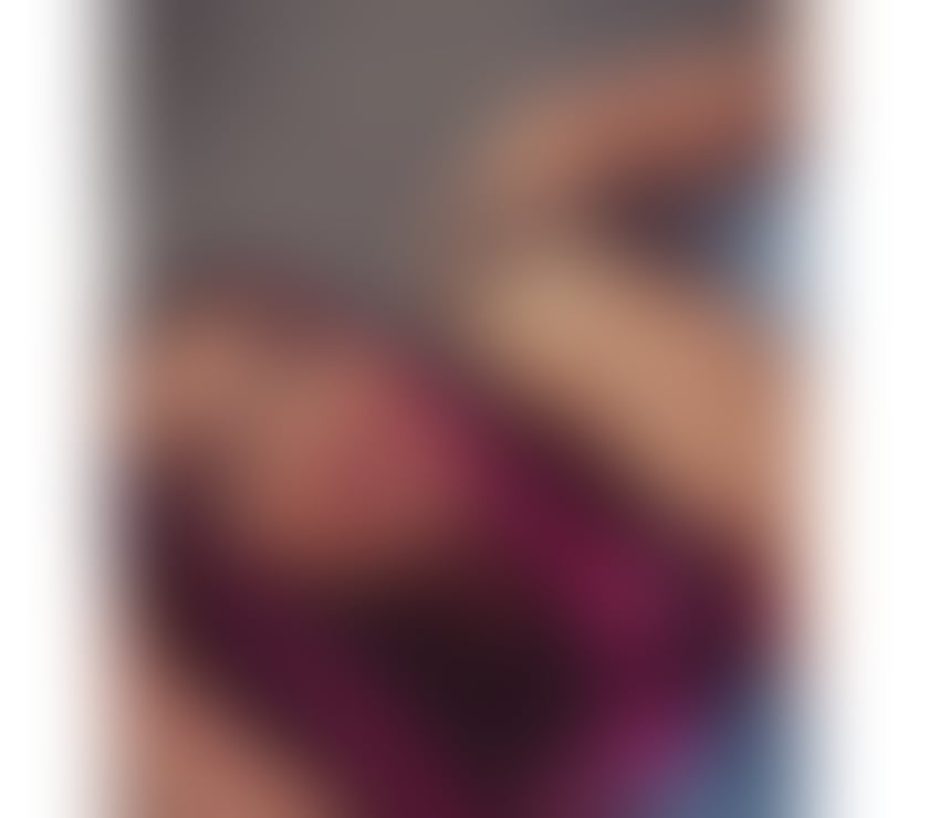 Escorts & Erotic Massage Greenwich South East London - Photos for 💦LADYBOY LET’s Go Party AMINA💦