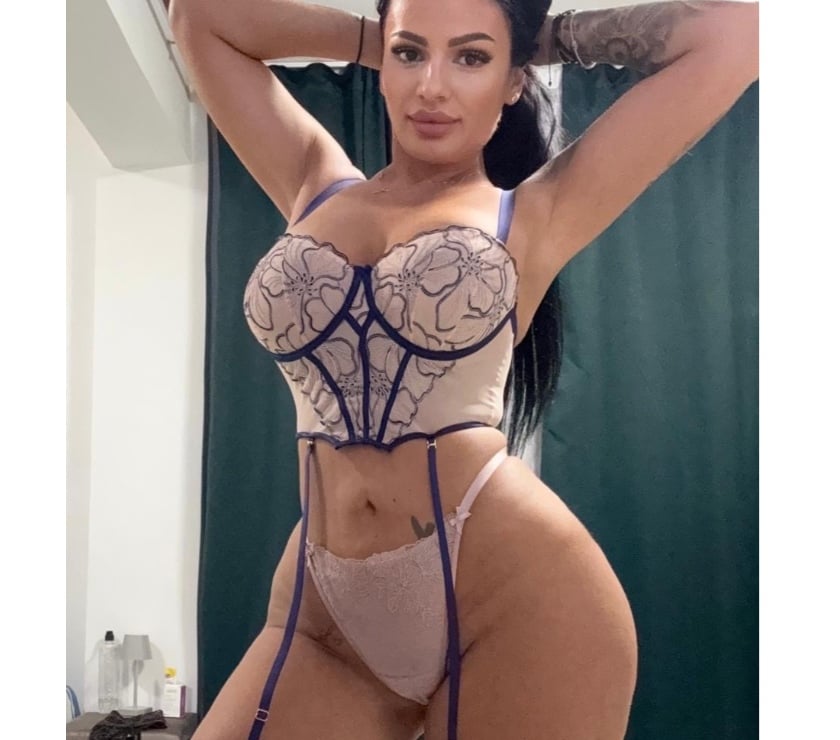 Escorts South Yorkshire Doncaster - Photos for PARTY GIRL❤️🔥❤️🔥HOTT 🩷🫦NO RUSH👿