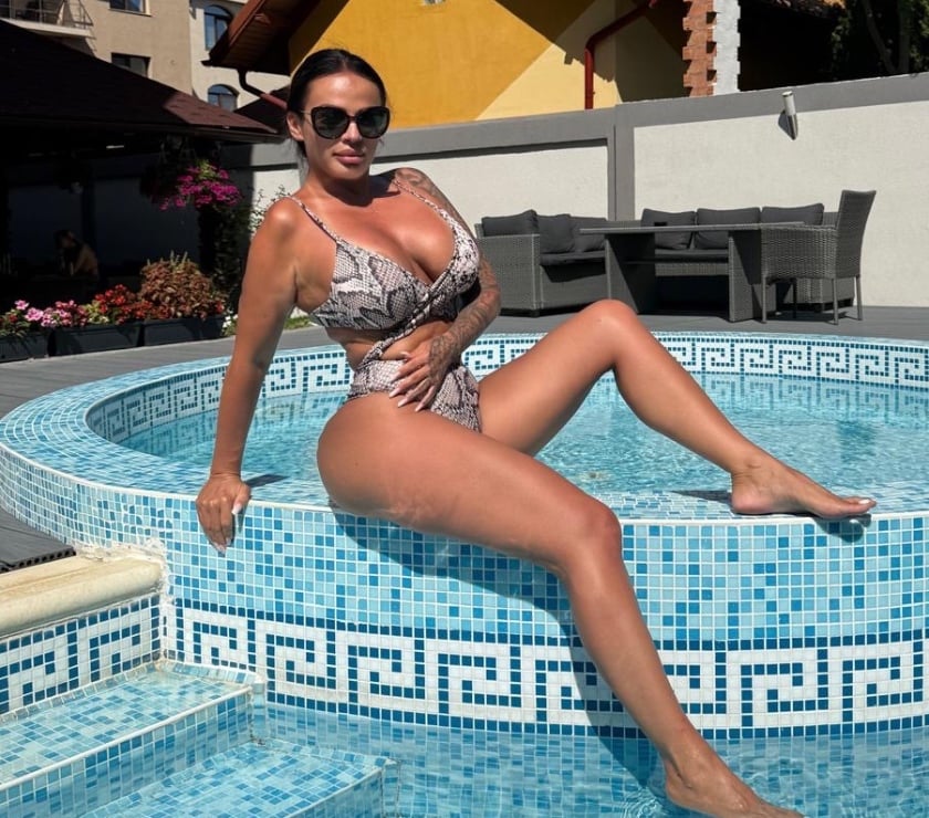 Escorts South Yorkshire Doncaster - Photos for PARTY GIRL❤️🔥❤️🔥HOTT 🩷🫦NO RUSH👿