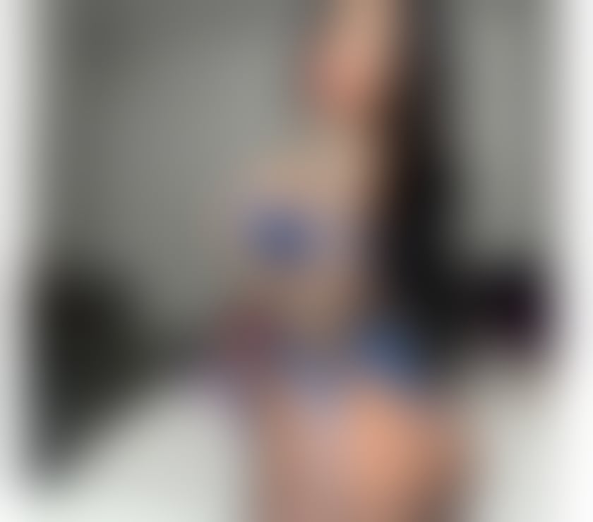 Escorts South Yorkshire Doncaster - Photos for PARTY GIRL❤️‍🔥❤️‍🔥HOTT 🩷🫦NO RUSH👿