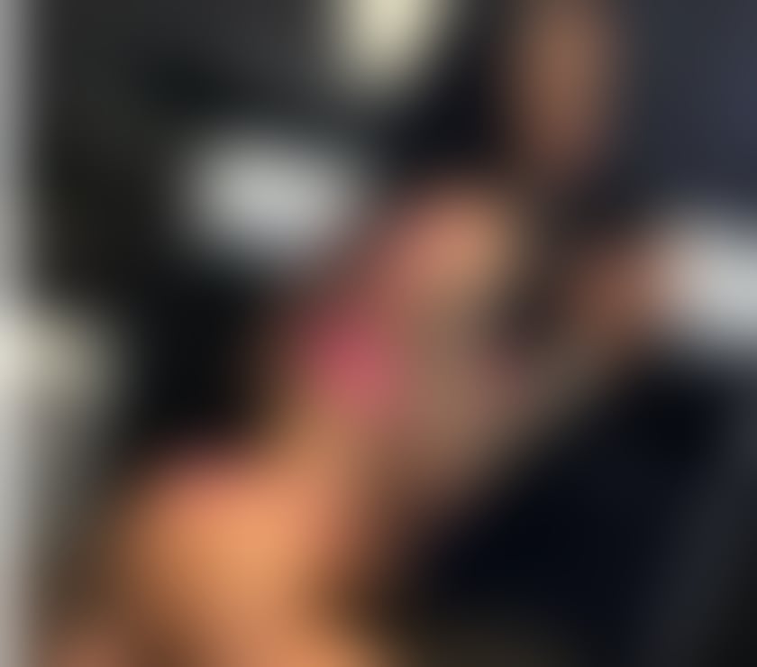 Escorts Doncaster City Centre Doncaster - Photos for PARTY GIRL❤️‍🔥HOT 🩷🫦NO RUSH REAL 💯