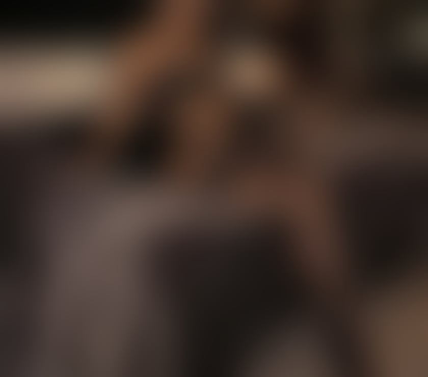 Escorts South Yorkshire Doncaster - Photos for PARTY GIRL❤️‍🔥HOT 🩷🫦NO RUSH REAL 💯