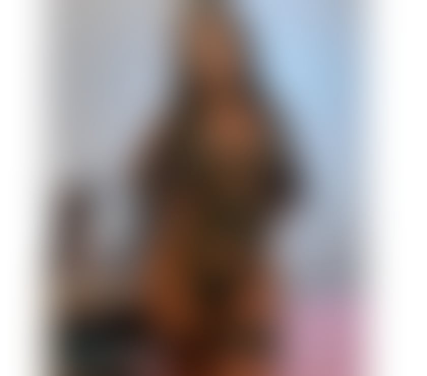 Escorts South Yorkshire Doncaster - Photos for PARTY GIRL❤️🔥❤️🔥HOTT 🩷🫦NO RUSH👿