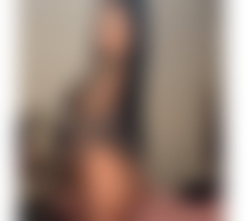 Escorts South Yorkshire Doncaster - Photos for PARTY GIRL❤️🔥❤️🔥HOTT 🩷🫦NO RUSH👿