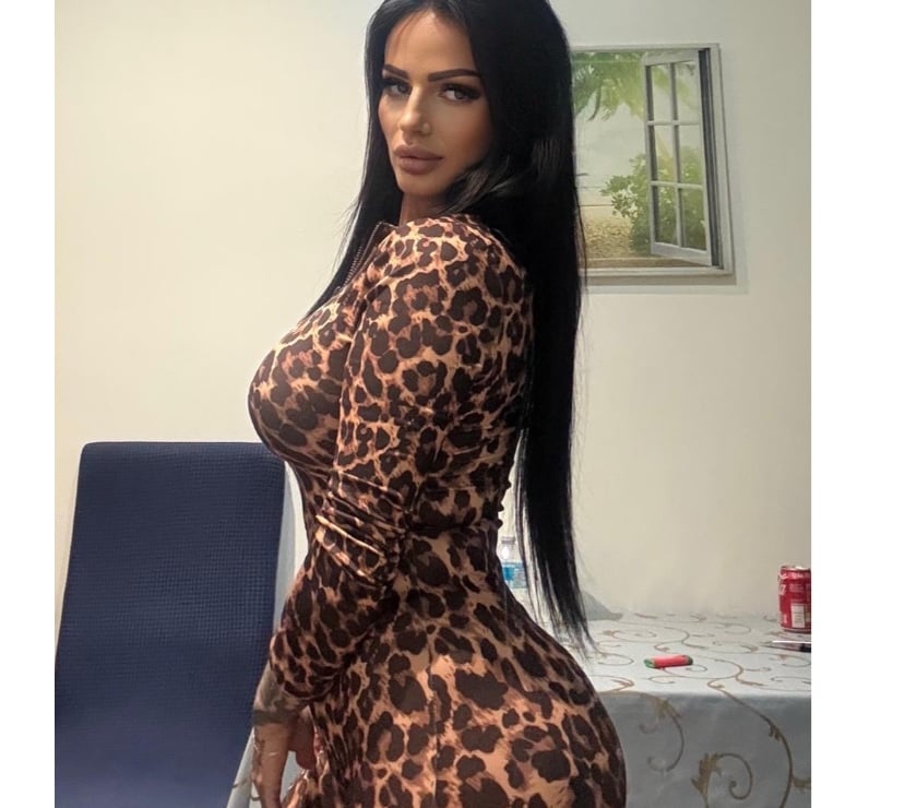 Escorts South Yorkshire Doncaster - Photos for PARTY GIRL❤️🔥❤️🔥HOTT 🩷🫦NO RUSH👿