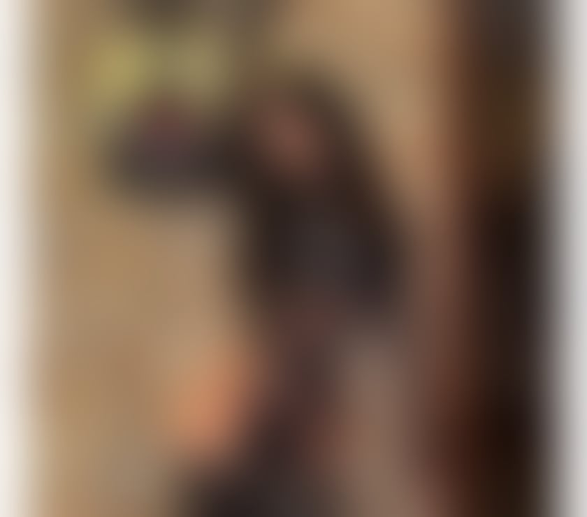 Escorts Doncaster City Centre Doncaster - Photos for PARTY GIRL❤️‍🔥HOT 🩷🫦NO RUSH REAL 💯