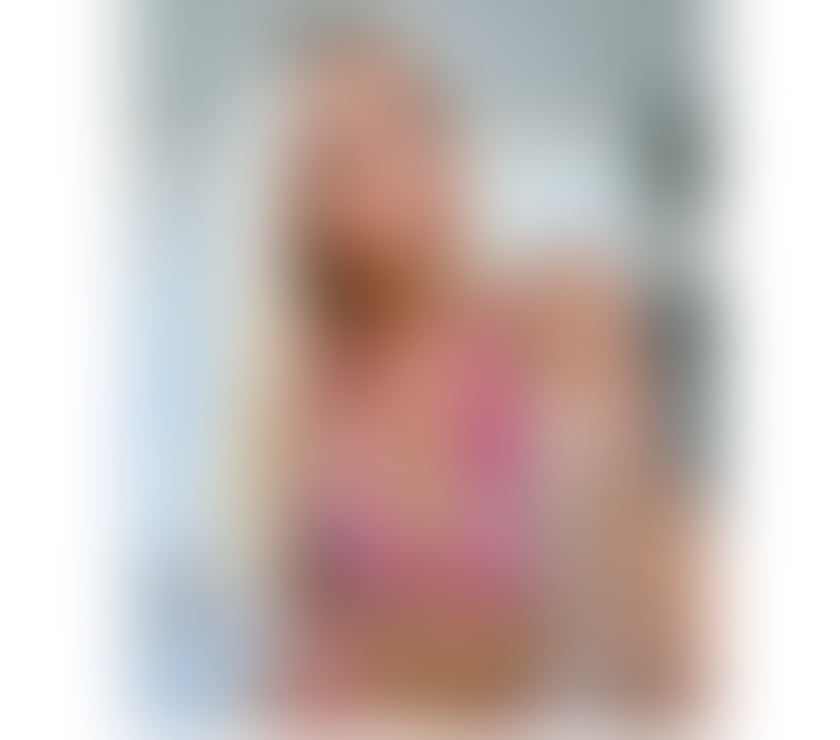 🔥SWEET KIRA🔥NEW RUSSIAN GIRL🍑OWO-FULL GFE