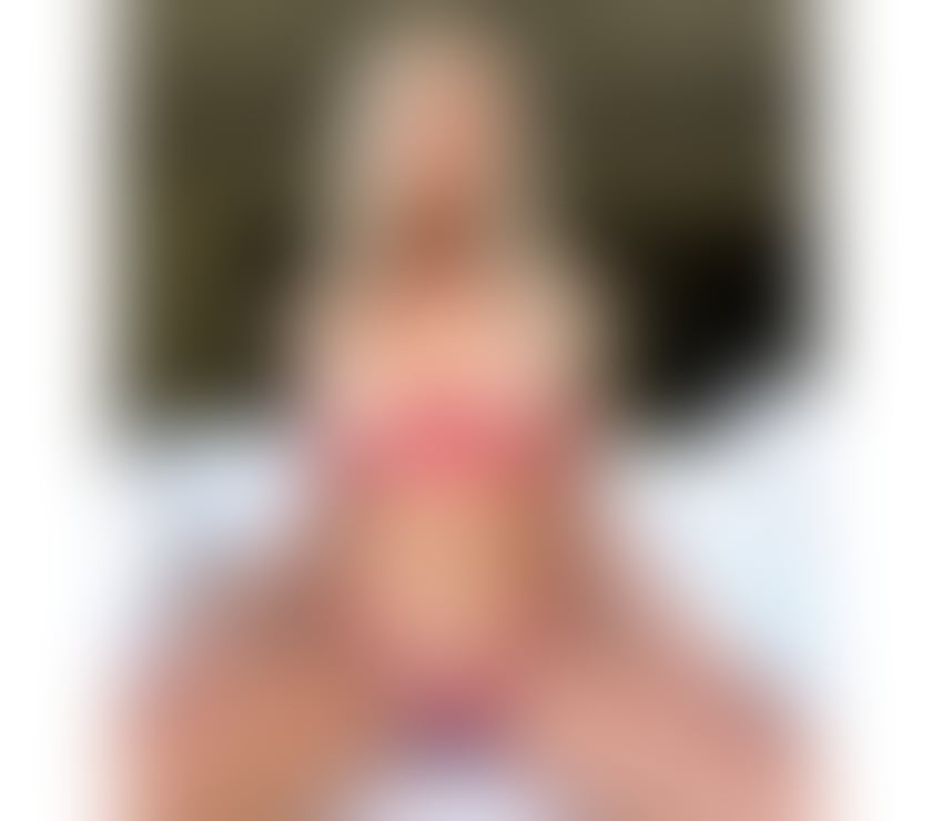 Escorts East London Commercial Road - East London - Photos for 🔥SWEET KIRA🔥NEW RUSSIAN GIRL🍑OWO-FULL GFE