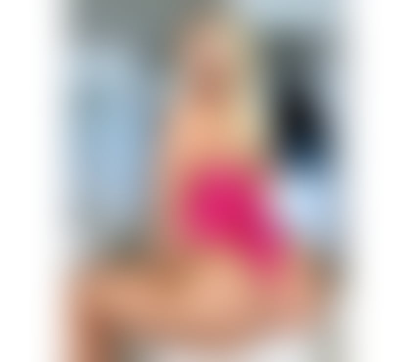 Escorts East London Commercial Road - East London - Photos for 🔥SWEET KIRA🔥NEW RUSSIAN GIRL🍑OWO-FULL GFE