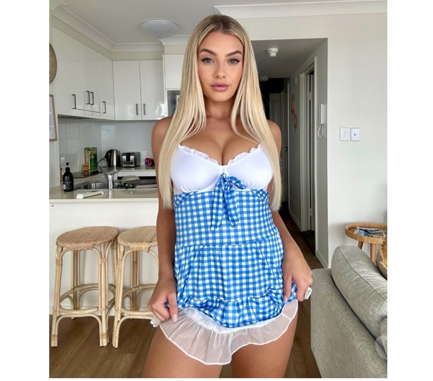 Escorts East London Commercial Road - East London - Photos for 🔥SWEET KIRA🔥NEW RUSSIAN GIRL🍑OWO-FULL GFE