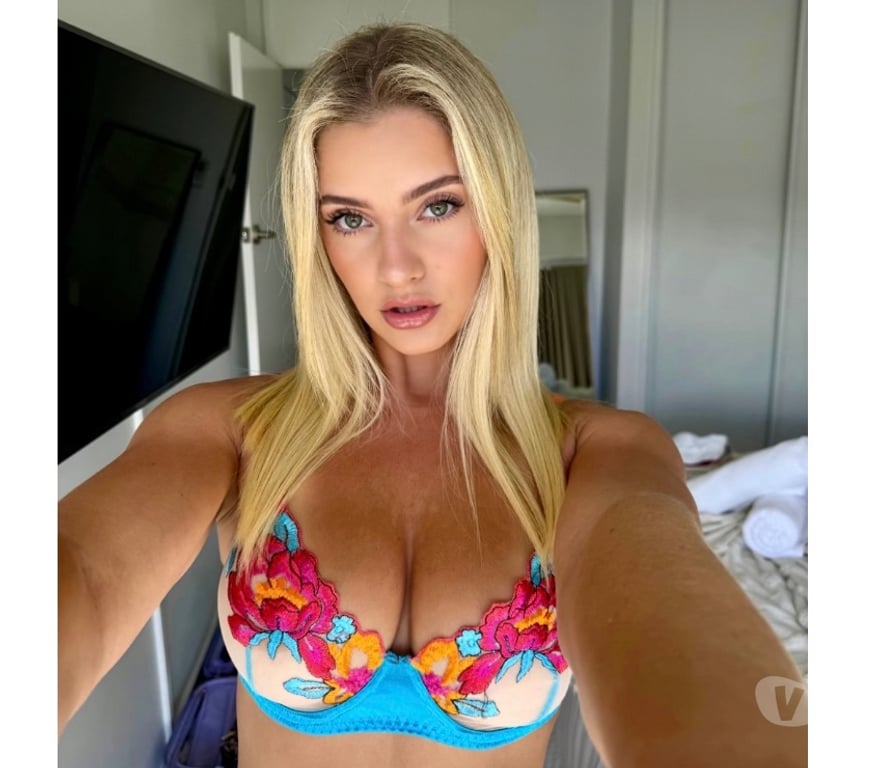 Escorts East London Commercial Road - East London - Photos for 🔥SWEET KIRA🔥NEW RUSSIAN GIRL🍑OWO-FULL GFE