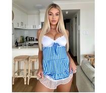 🔥SWEET KIRA🔥NEW RUSSIAN GIRL🍑OWO-FULL GFE