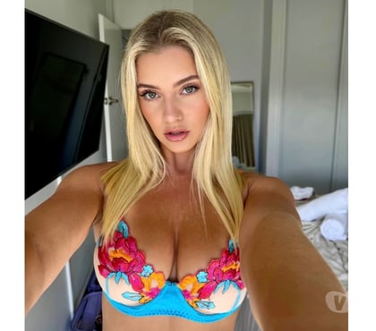 Escorts and Massages Commercial Road East London - Photos for 🔥SWEET KIRA🔥NEW RUSSIAN GIRL🍑OWO-FULL GFE