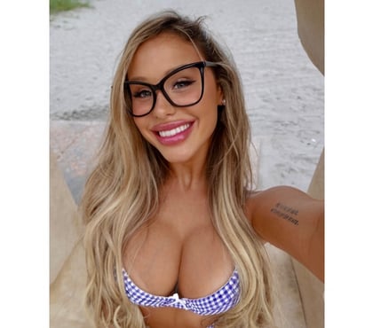 Escorts and Massages Commercial Road East London - Photos for 🔥SEXY SELENA🔥NEW POLISH MODEL IN TOWN💞FULL GFE