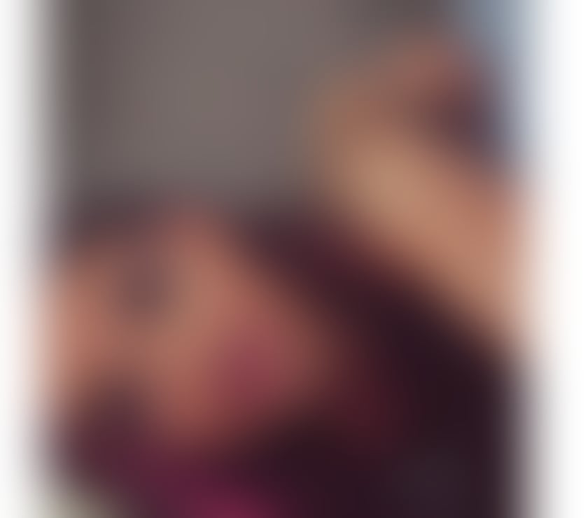 Trans Escorts South East London Greenwich - South East London - Photos for 💋LADYBOY LET’S GO PARTY💋