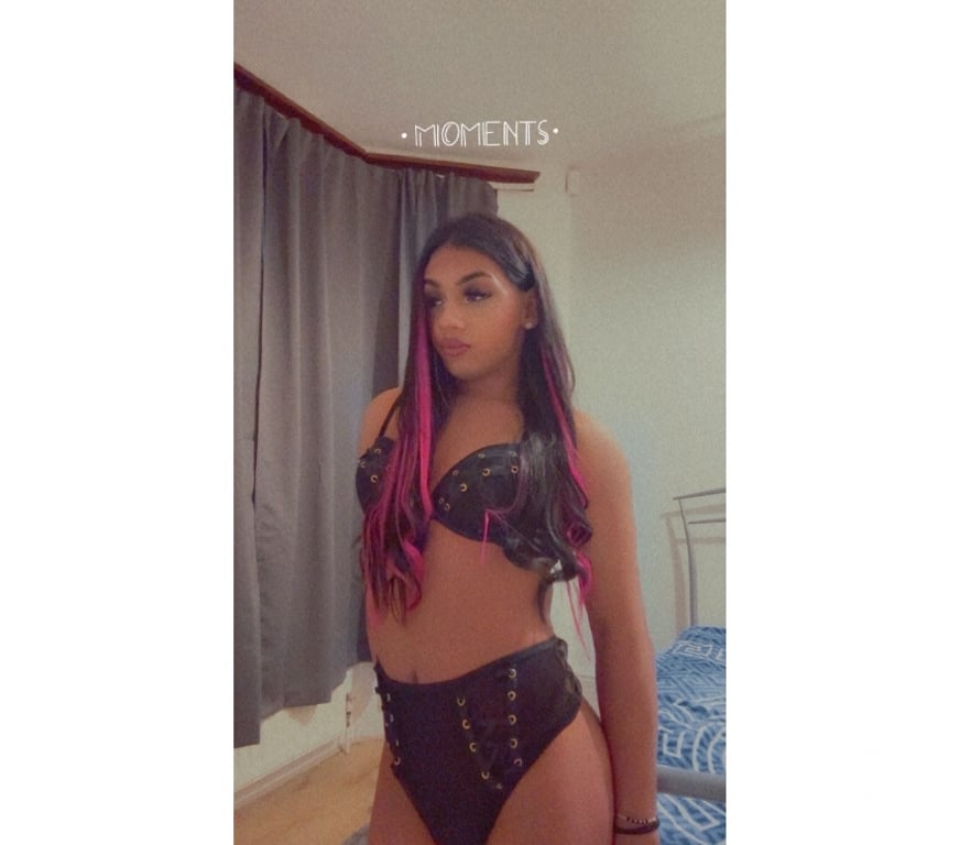 Trans Escorts South East London Greenwich - South East London - Photos for 💋LADYBOY LET’S GO PARTY💋