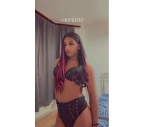 💋LADYBOY LET’S GO PARTY💋