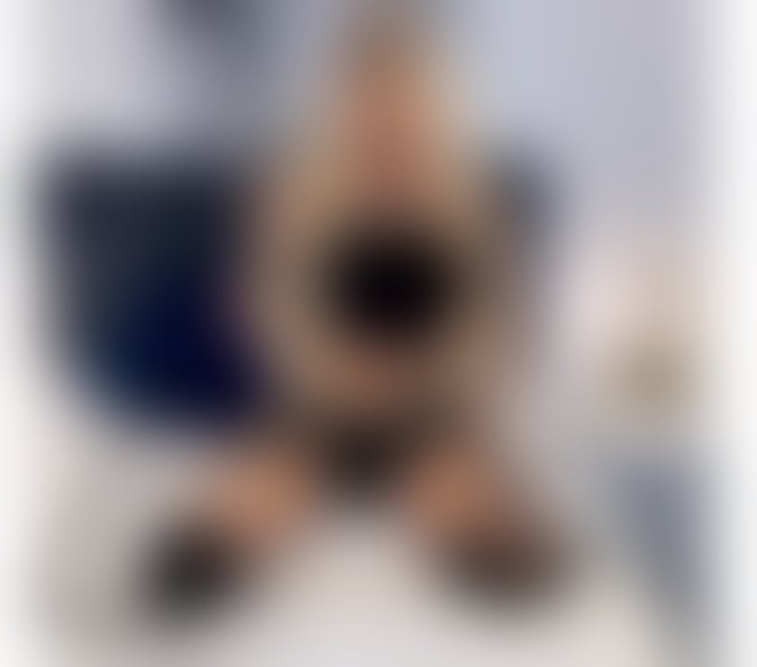 Trans Escorts Merseyside Liverpool - Photos for Rafaella Last week in Liverpool ππ¦ππππ¦