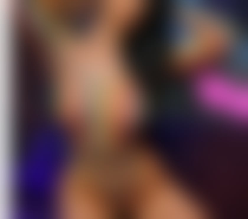 Escorts Merseyside Liverpool - Photos for LIZ BRAZILIAN 🇧🇷🧸 BRUNETTE BABY IN THE CITY
