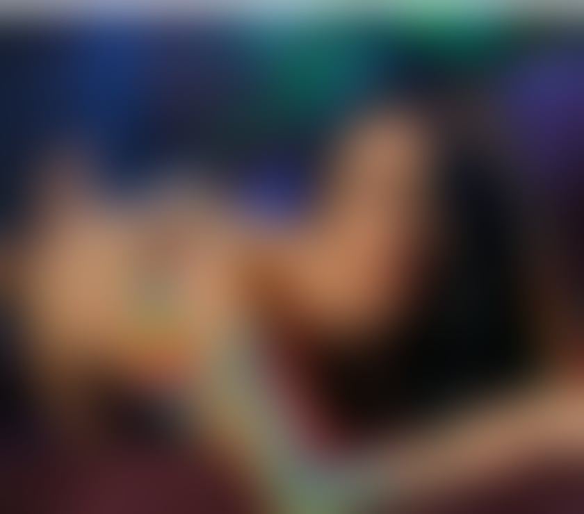 Escorts Everton Liverpool - Photos for LIZ BRAZILIAN 🇧🇷🧸 BRUNETTE BABY IN THE CITY