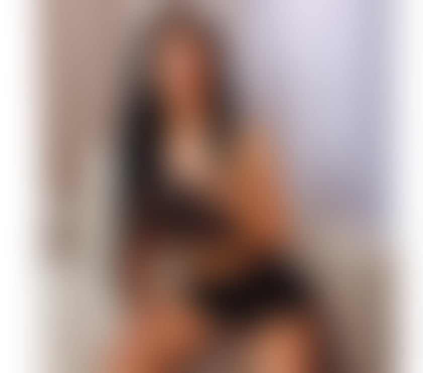 Escorts Maryland Station East London - Photos for ❤️NEW PARTY GIRL IN STRATFORD ❤️GENUINE PHOTOS⚡️