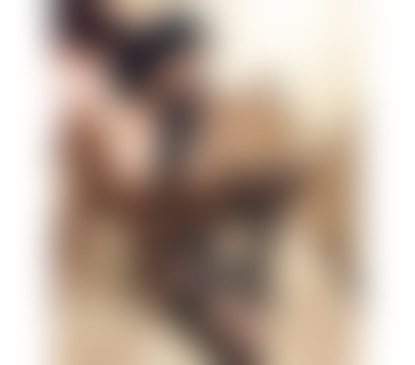 Escorts East London Maryland Station - East London - Photos for ❤️NEW PARTY GIRL IN STRATFORD ❤️GENUINE PHOTOS⚡️