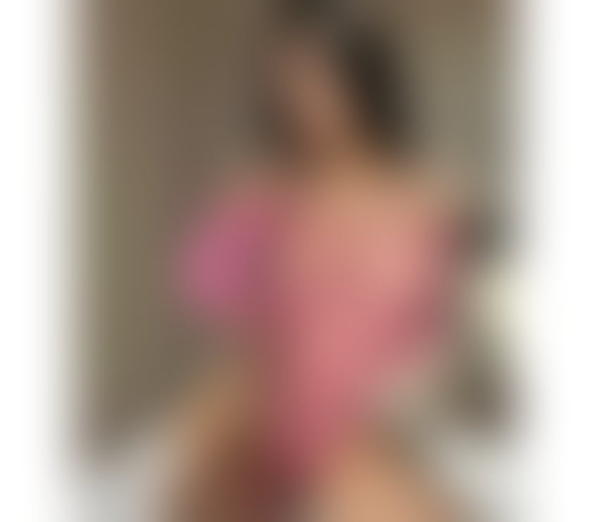 Escorts Maryland Station East London - Photos for ❤️NEW ❤️NO RUSH ❤️GENUINE PHOTOS⚡️BEST OWO