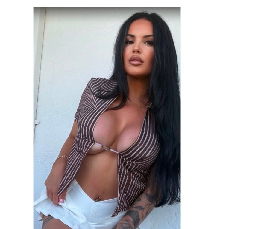 Escorts East London Maryland Station - East London - Photos for ❤️NEW ❤️NO RUSH ❤️GENUINE PHOTOS⚡️BEST OWO