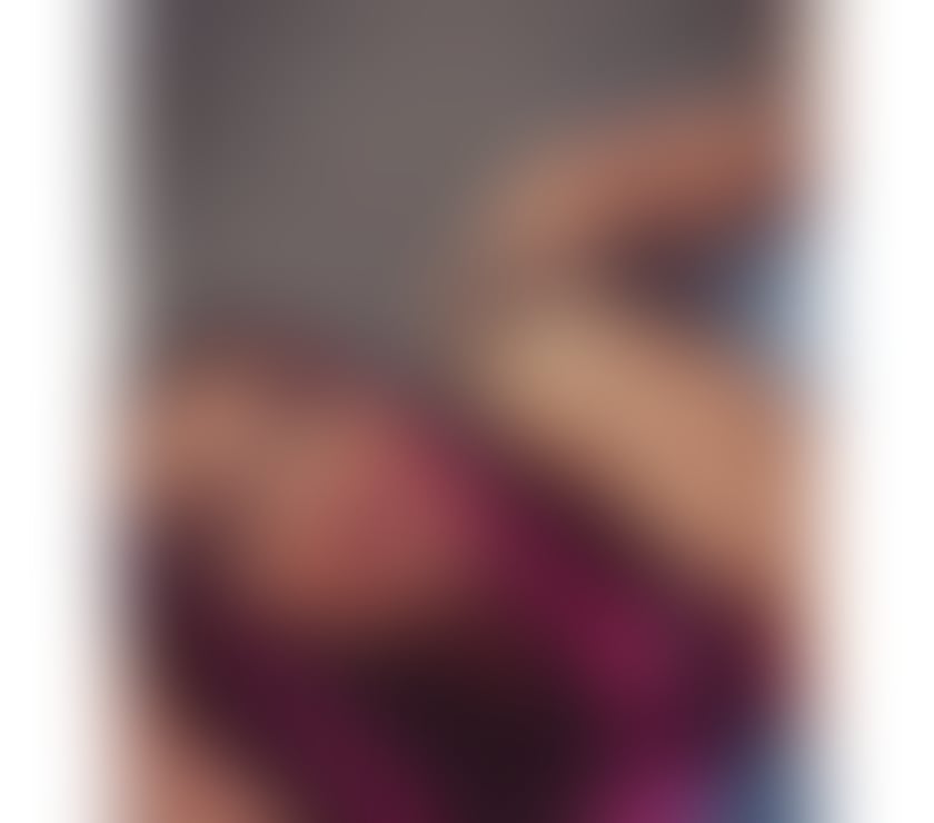 Escorts Plumstead South East London - Photos for 💦LADYBOY LET’s Go Party AMINA💦