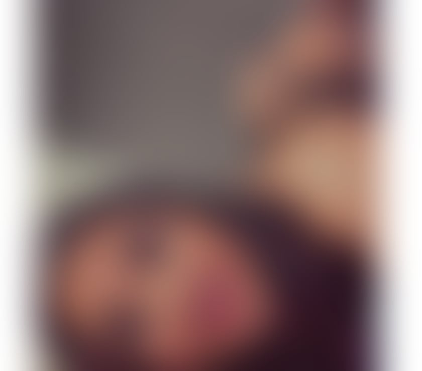 Escorts South East London Plumstead - South East London - Photos for 💦LADYBOY LET’s Go Party AMINA💦