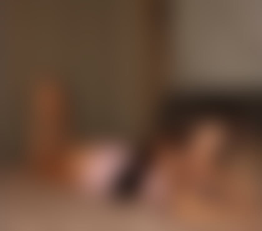 Escorts South Yorkshire Sheffield - Photos for PARTY GIRL ❤️❤️NO RUSH REAL💯