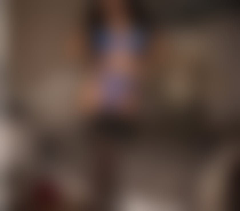 Escorts South Yorkshire Sheffield - Photos for PARTY GIRL ❤️‍🔥HOTT ❤️‍🔥REAL