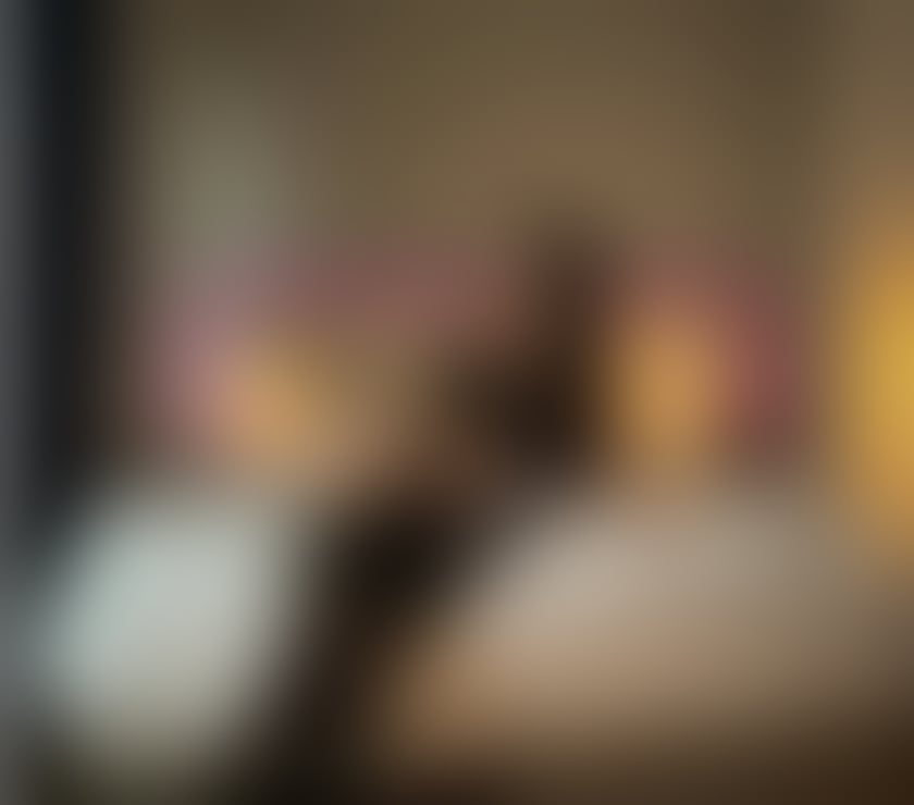 Escorts South Yorkshire Sheffield - Photos for PARTY GIRL ❤️‍🔥HOTT ❤️‍🔥REAL