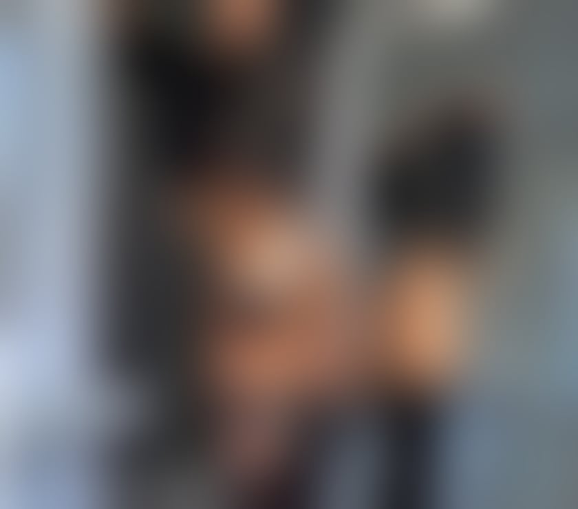 Escorts South Yorkshire Sheffield - Photos for PARTY GIRL ❤️‍🔥HOTT ❤️‍🔥REAL