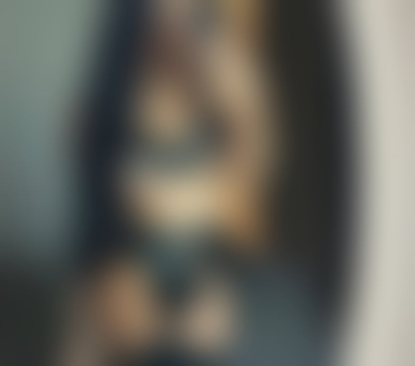 Escorts South Yorkshire Sheffield - Photos for PARTY GIRL ❤️❤️NO RUSH REAL💯