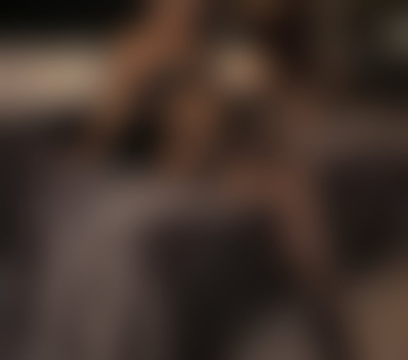 Escorts South Yorkshire Sheffield - Photos for PARTY GIRL ❤️‍🔥HOTT ❤️‍🔥REAL