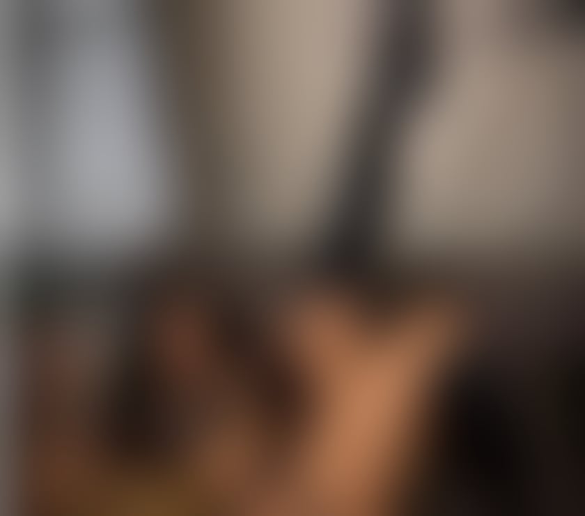 Escorts South Yorkshire Sheffield - Photos for PARTY GIRL ❤️‍🔥HOTT ❤️‍🔥REAL