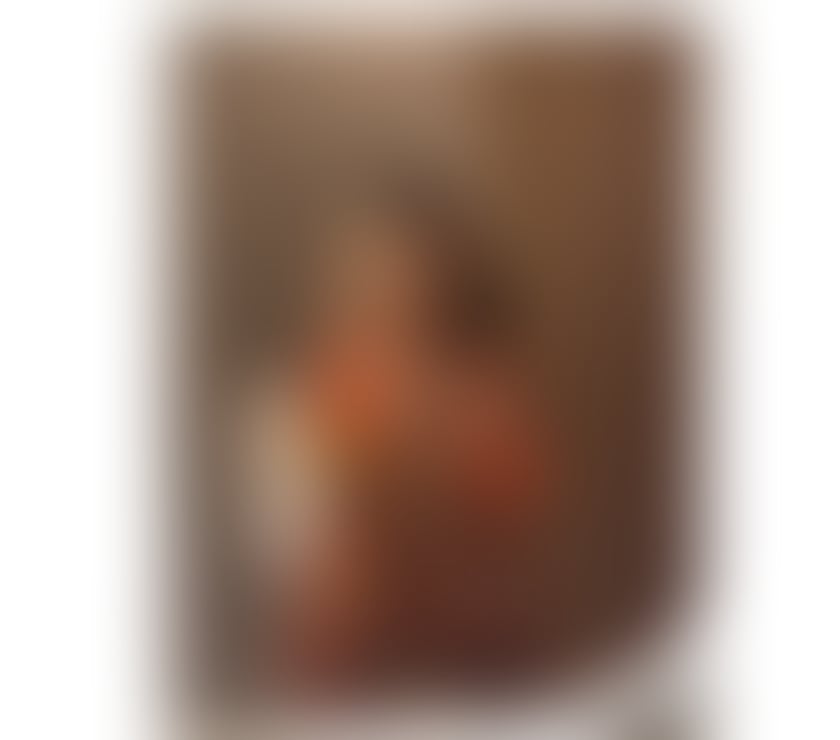 Escorts South Yorkshire Sheffield - Photos for PARTY GIRL ❤️❤️NO RUSH REAL