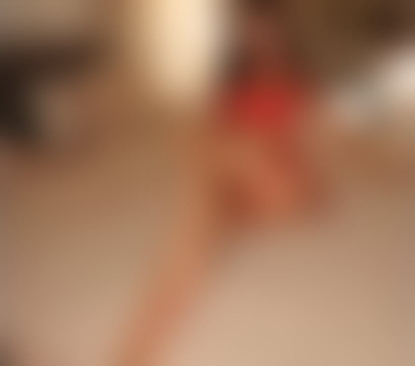 Escorts and Massages Sheffield City Centre Sheffield - Photos for PARTY GIRL ❤️❤️NO RUSH REAL💯