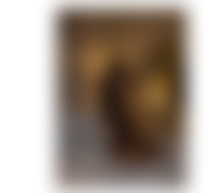 Escorts South Yorkshire Sheffield - Photos for PARTY GIRL ❤️❤️NO RUSH REAL