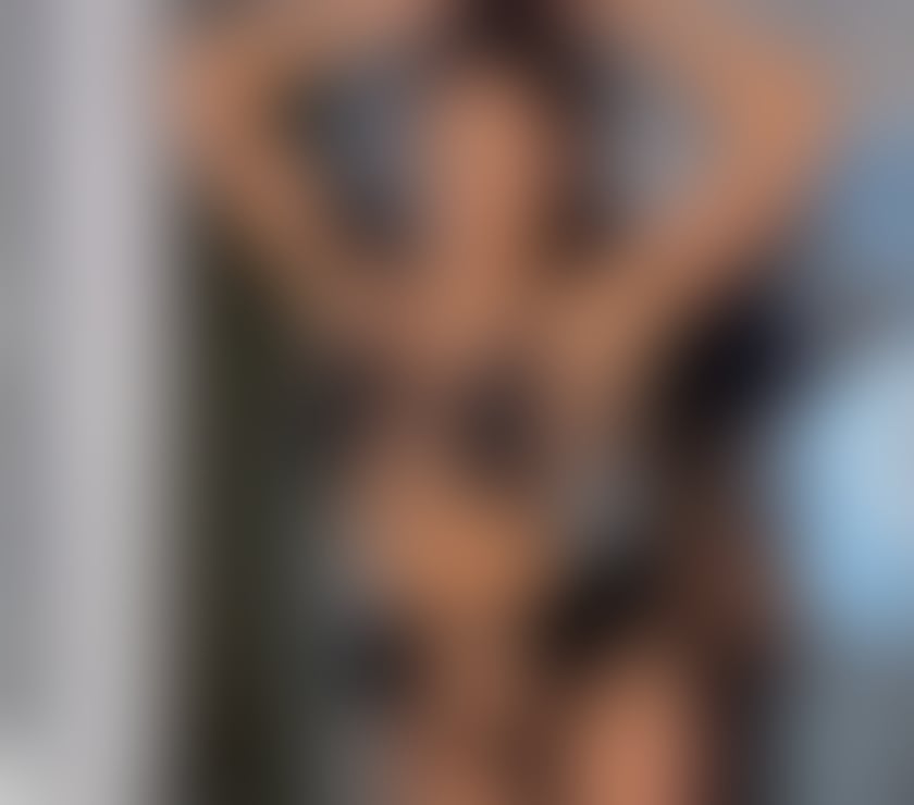 Escorts and Massages Sheffield City Centre Sheffield - Photos for PARTY GIRL ❤️‍🔥HOTT ❤️‍🔥REAL